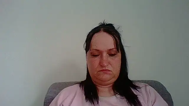  squirty cum lady  online show from 07.15.26