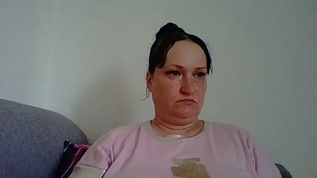  squirty cum lady  online show from 07.16.26