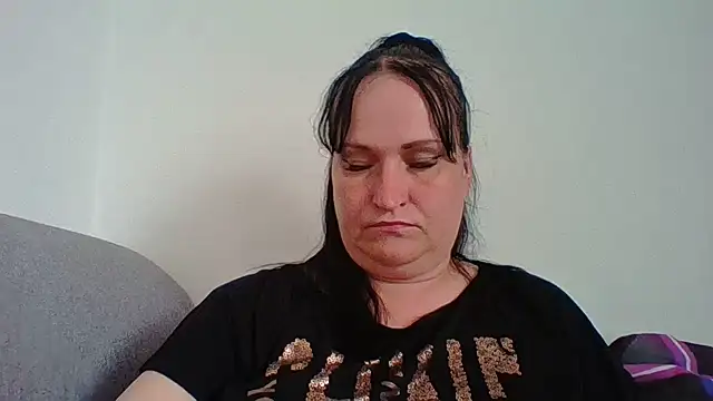  squirty cum lady  online show from 07.22.26