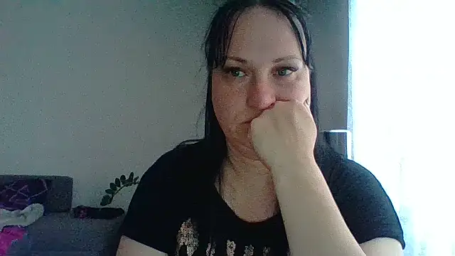  squirty cum lady  online show from 07.24.26