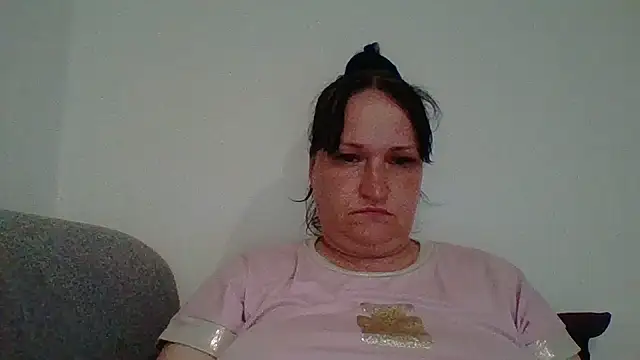  squirty cum lady  online show from 07.31.26