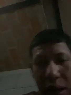 nowex18 online show from 12.15.25