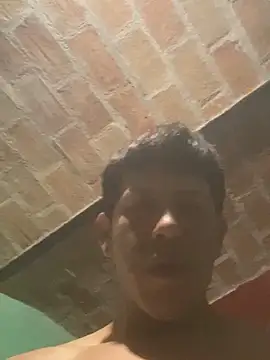 nowex18 online show from 03.02.26