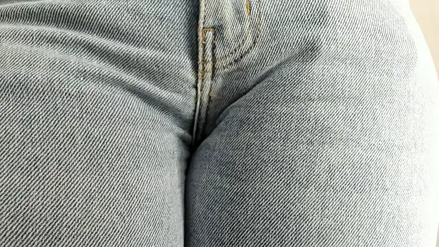 Amelia Debora Antonella online show from 01.06.26