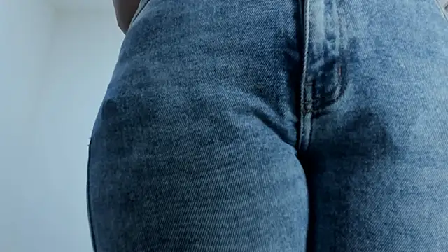 Amelia Debora Antonella online show from 02.20.26