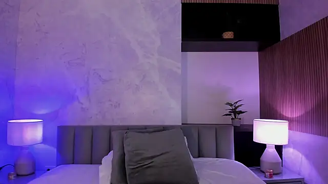 Snapshot of SamantaBone chatting on 01.07.25 SamantaBone online show from 01.07.25