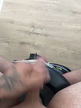 jaimelesexe85 online show from 09.15.25