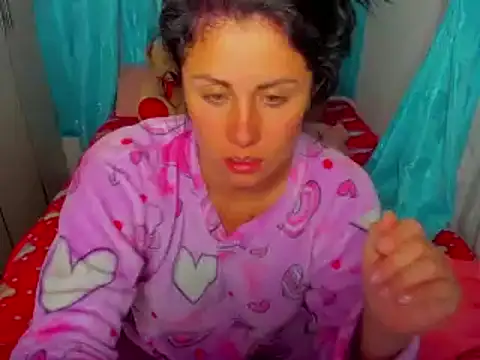 Dana Jeins online show from 01.22.25