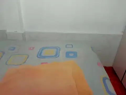 Dana Jeins online show from 02.06.25