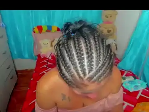 Dana Jeins online show from 03.20.25