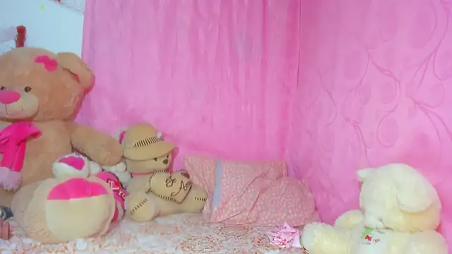 Dana Jeins online show from 10.19.25