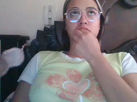 trianabell online show from 03.09.25