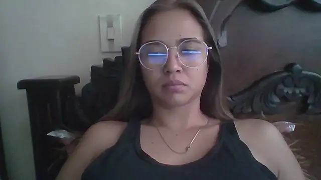 trianabell online show from 01.09.26