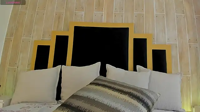 TamyHoney online show from 02.22.25