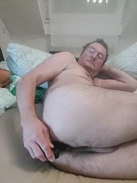 manpassivlive online show from 03.06.25