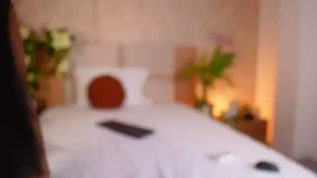 Snapshot of Ana_Maria11 chatting on 01.15.26 Ana Maria11 online show from 01.15.26