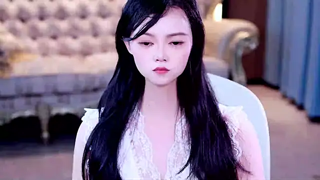 lilies-sweet online show from 07.28.26