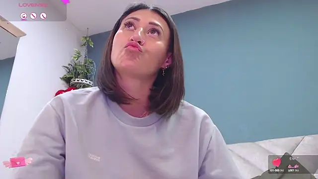 SharisWillian online show from 03.01.25