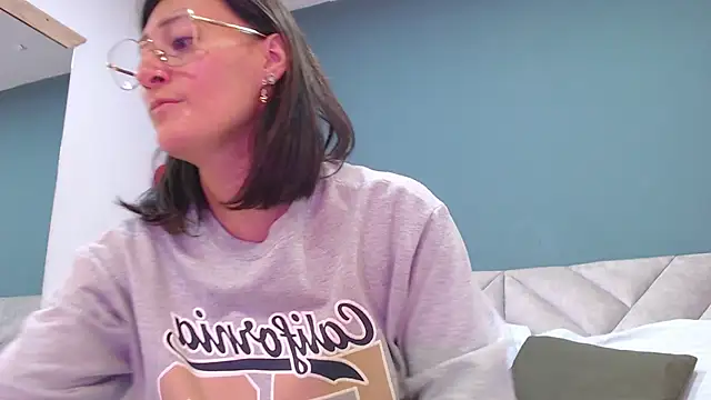 SharisWillian online show from 03.19.25