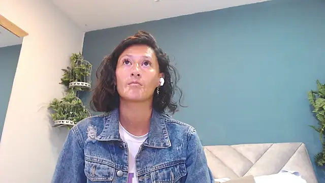 SharisWillian online show from 04.30.26