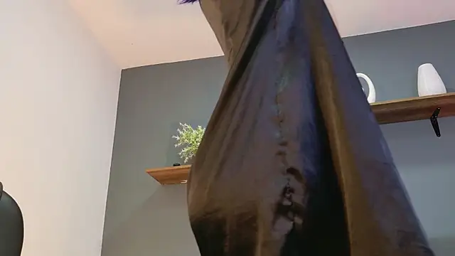 nya ah online show from 02.07.26