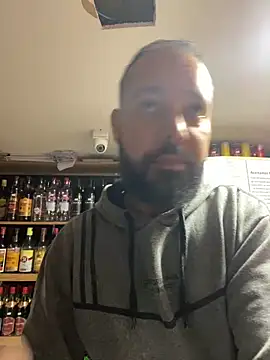 baruel-10 online show from 05.18.26