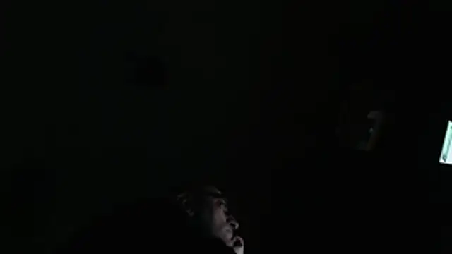 Snapshot of punkaff chatting on 01.10.26 punkaff online show from 01.10.26