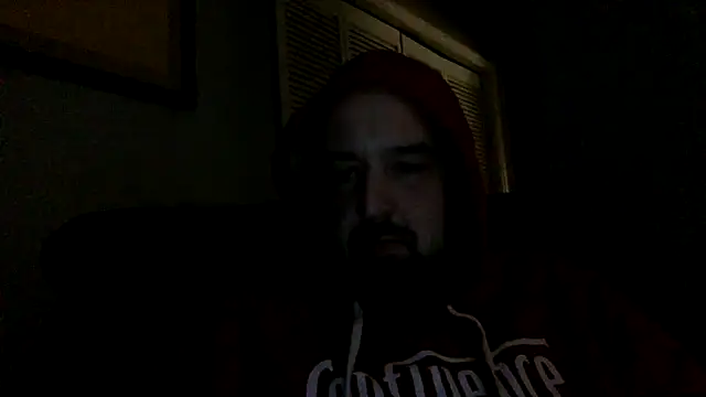 Kink Master Daddy online show from 11.01.25