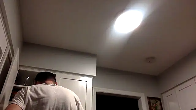 Kink Master Daddy online show from 02.04.26