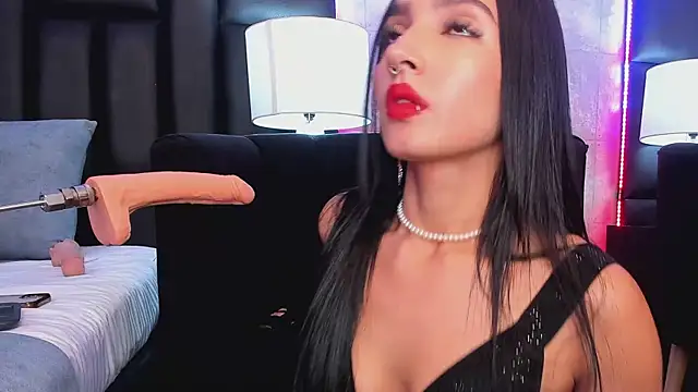 Snapshot of MiaSweeths chatting on 03.03.25 MiaSweeths online show from 03.03.25