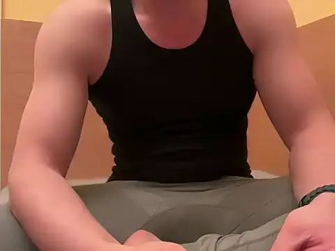 Snapshot of etat_onn chatting on 10.02.25 etat onn online show from 10.02.25