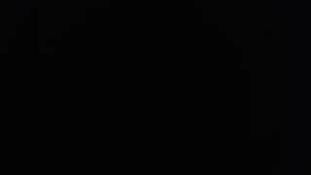 Bastiaan 28 online show from 12.28.24