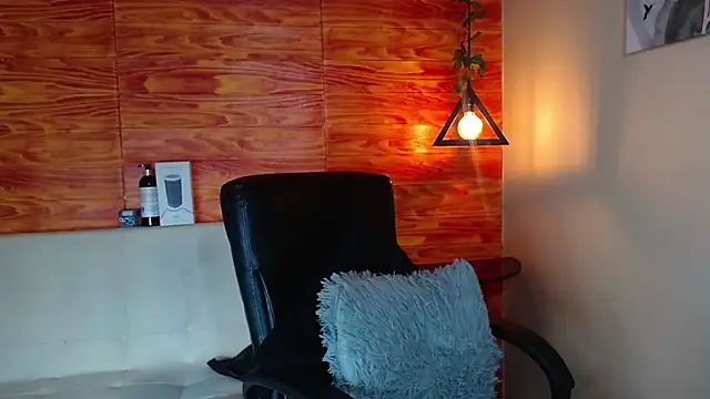 Bastiaan 28 online show from 02.09.25