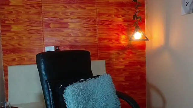 Bastiaan 28 online show from 03.04.25