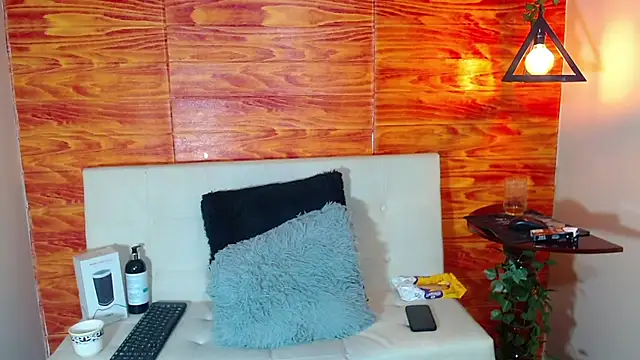 Bastiaan 28 online show from 03.07.25