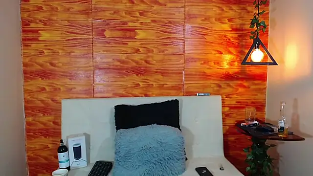 Bastiaan 28 online show from 03.08.25