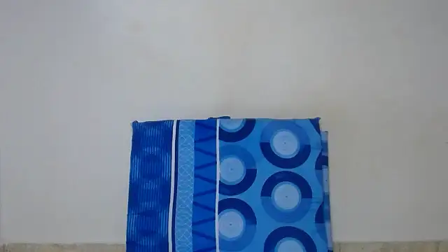 Eros Smit online show from 03.03.26