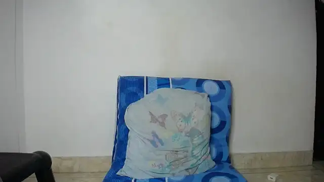 Eros Smit online show from 04.23.26