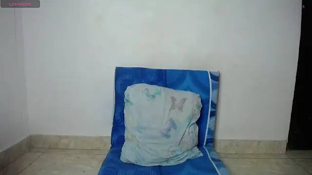 Eros Smit online show from 06.11.26