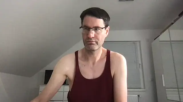 Snapshot of zxzx_cam1 chatting on 01.10.25 zxzx cam1 online show from 01.10.25