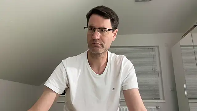 zxzx cam1 online show from 03.01.26