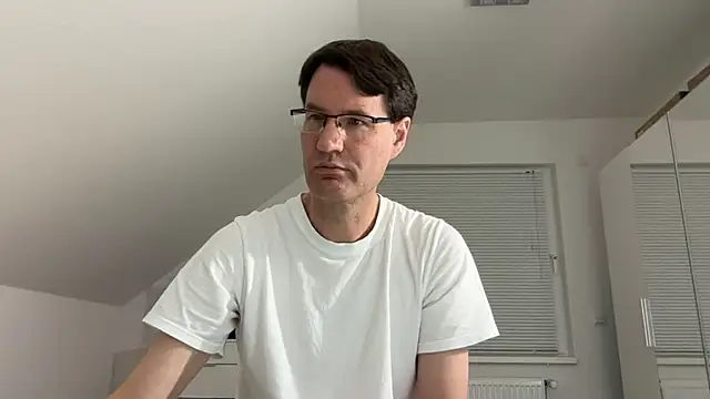zxzx cam1 online show from 05.01.26