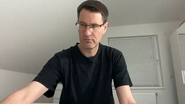 zxzx cam1 online show from 05.29.26