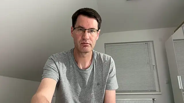 zxzx cam1 online show from 06.14.26