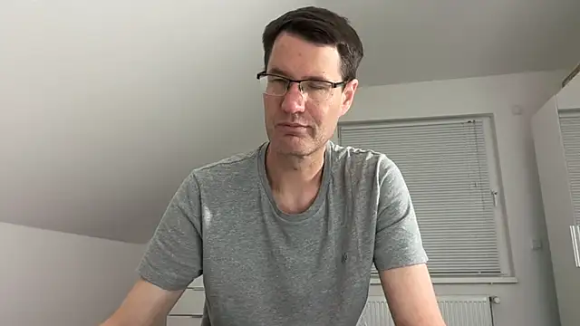 zxzx cam1 online show from 06.15.26
