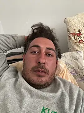 sikergecer3435 online show from 02.27.26