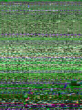 Snapshot of sikergecer3435 chatting on 05.03.26 sikergecer3435 online show from 05.03.26