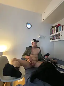 Snapshot of BurredShopping chatting on 03.08.26 BurredShopping online show from 03.08.26