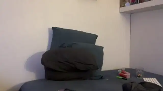 Snapshot of BurredShopping chatting on 03.28.26 BurredShopping online show from 03.28.26