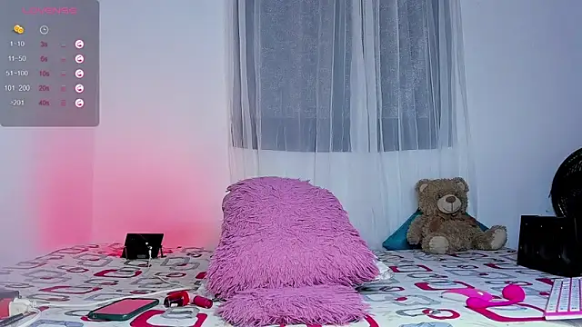 estiben 05 online show from 02.09.25